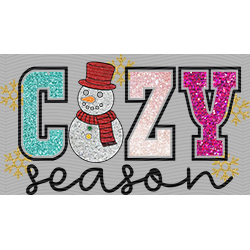 Christmas-ADJ 12593